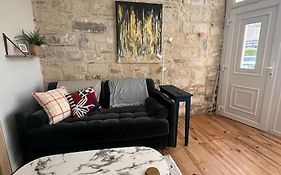 Le Studio 41